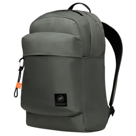 Mammut Xeron 20 hátizsák