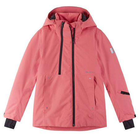 Reima Perille 2023 gyerek télikabát