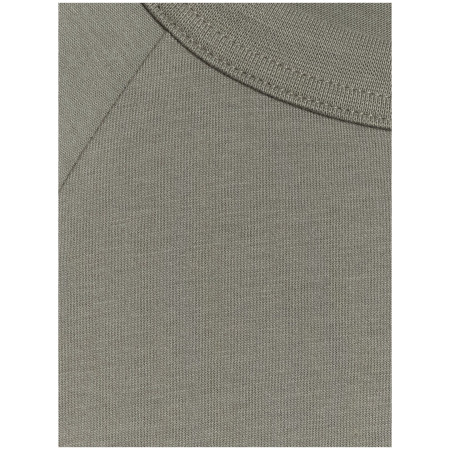 4F Tshirt M2411 gyerek póló