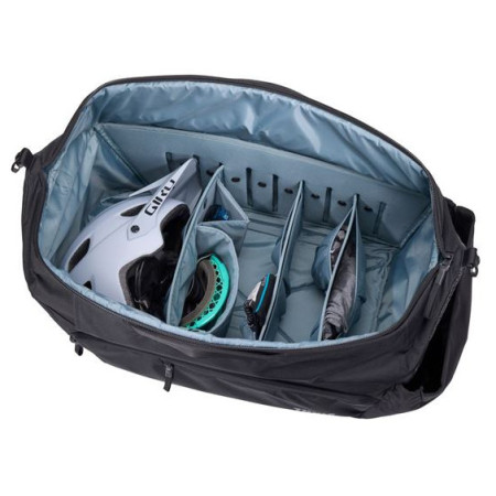 Thule Roundtrip MTB 70 l utazótáska