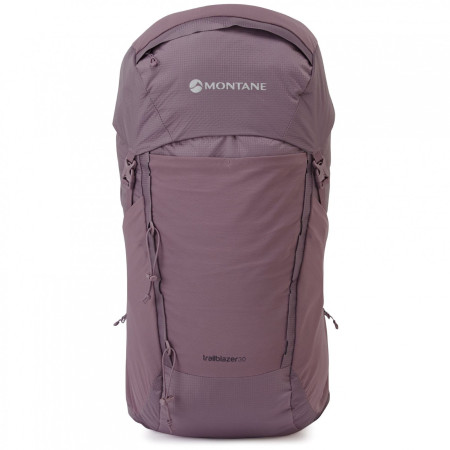 Montane Women'S Trailblazer 30 női hátizsák lila