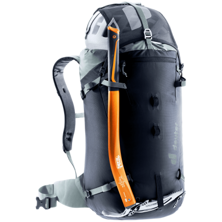 Deuter Guide 30 hátizsák
