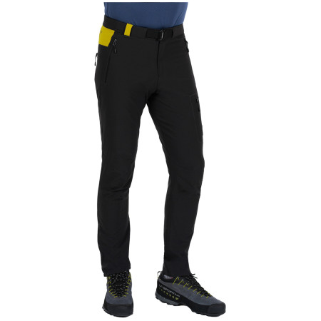 High Point Versa Pants férfi softshell nadrág