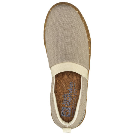 Jack Wolfskin Ecostride 3 Espandrille W női cipő