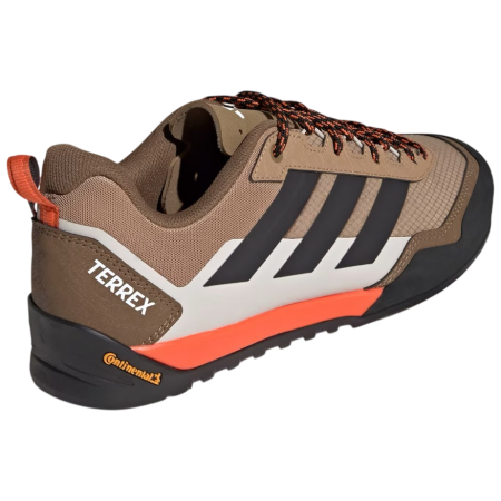 Adidas Terrex Skychaser Solo 3 férficipő