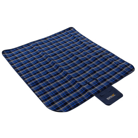 Regatta Matio Picnic Rug piknik takaró