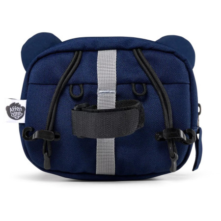 Affenzahn Handlebar Bag kerékpár táska