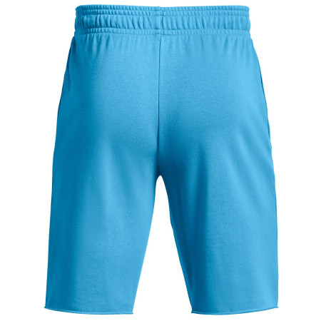 Under Armour Rival Terry Short férfi rövidnadrág