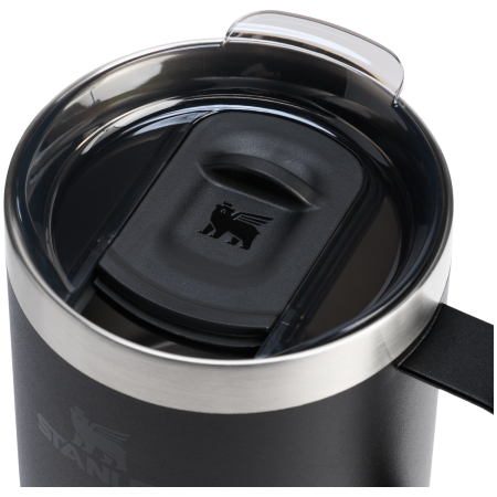 Stanley Stay-Hot Camp Mug 350 ml thermo bögre