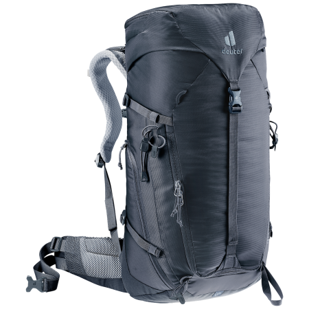Deuter Trail 28 SL női sporthátizsák