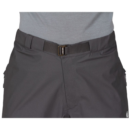 Férfi nadrág High Point Cliff Pants