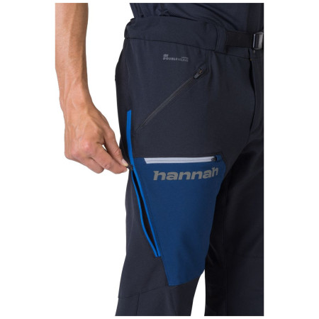 Hannah Juke Pants férfi nadrág