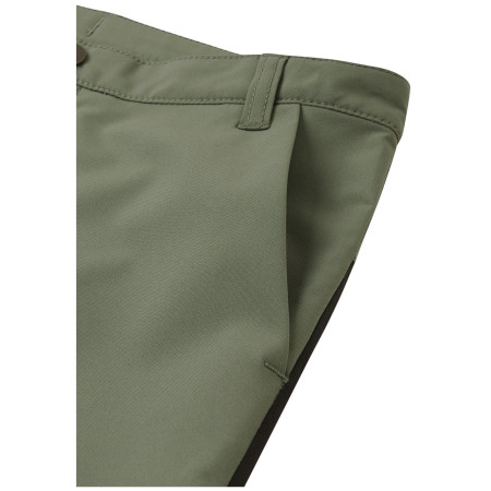 Reima Sampu gyerek nadrág