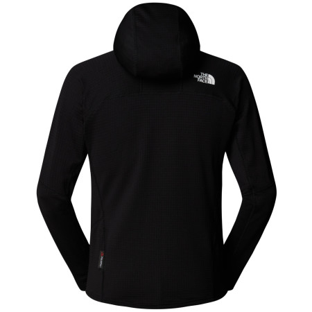 The North Face Stormgap Powergrid Hoodie férfi dzseki