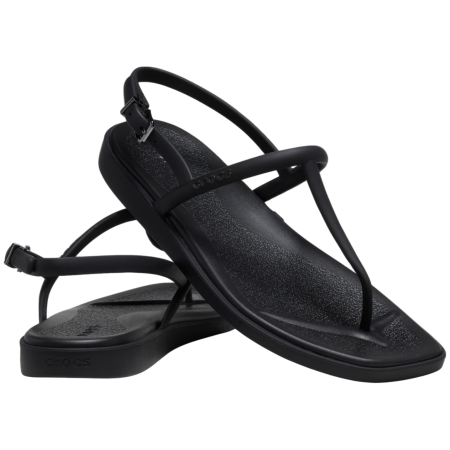 Crocs Miami Thong Flip női flip-flop