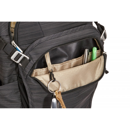 Thule Construct 24L hátizsák