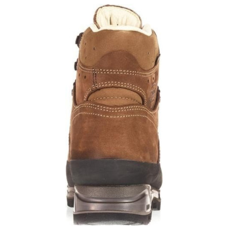 Női cipő Meindl Island Lady MFS Active