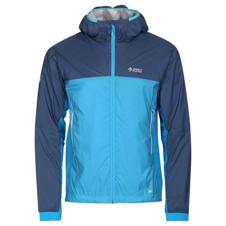 Direct Alpine Alpha Jacket férfi dzseki kék ocean/navy