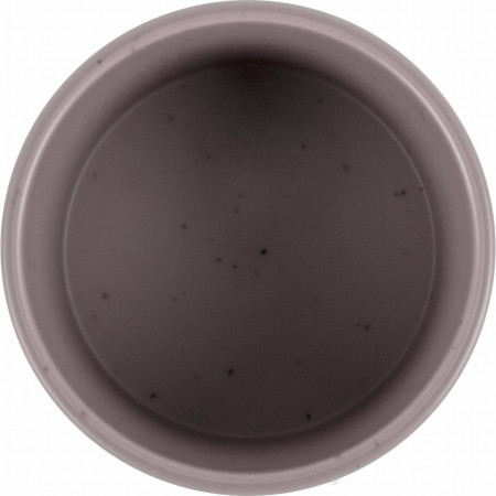 Brunner Set Espresso InMano bögre készlet