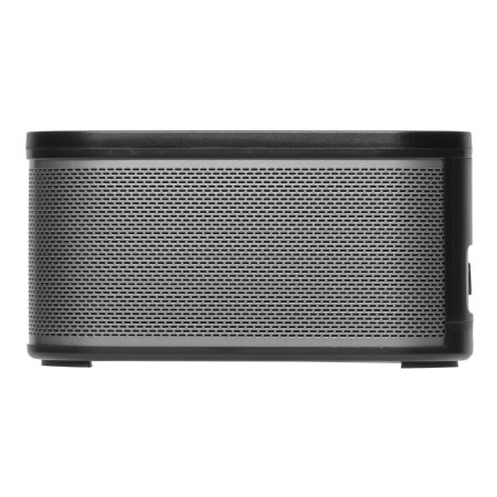 Brunner Airtouch NG kompresszor