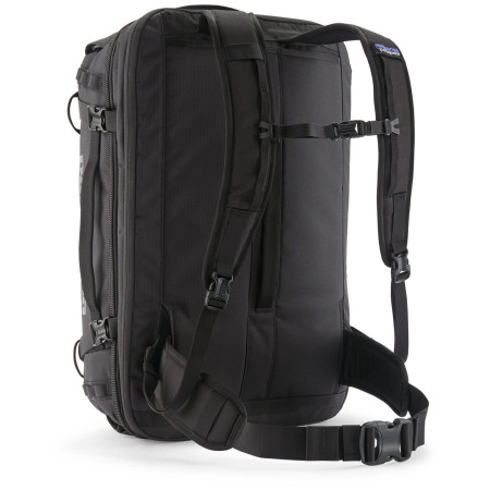 Patagonia Black Hole MLC 45l utazó hátizsák