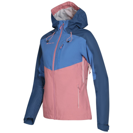 Alpine Pro Bereda női dzseki