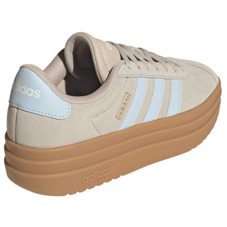 Adidas Vl Court Bold női cipő