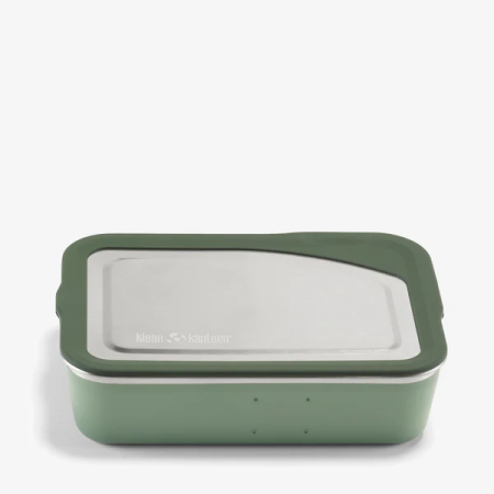 Klean Kanteen Meal box 1005ml ételtároló doboz