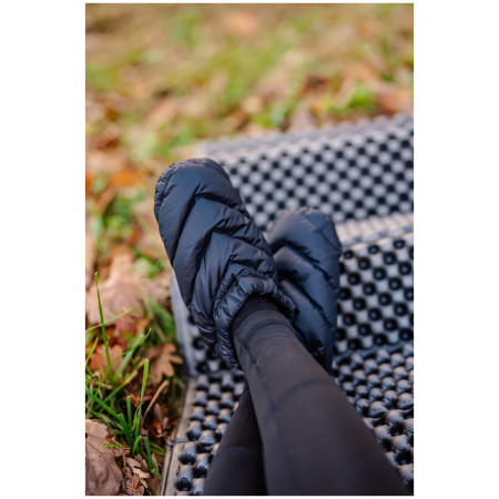 Warg Sirius Warmies toll mamusz