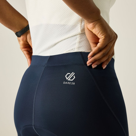 Dare 2b Habit Short női biciklis nadrág
