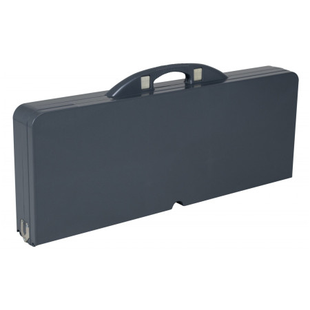 Asztal padokkal Bo-Camp Picnic table Basic