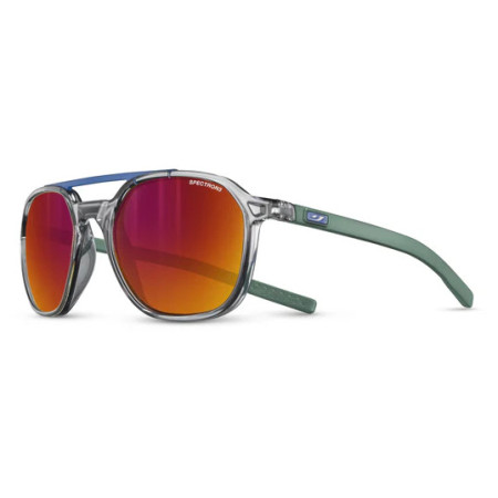 Julbo Slack Sp 3CF napszemüveg