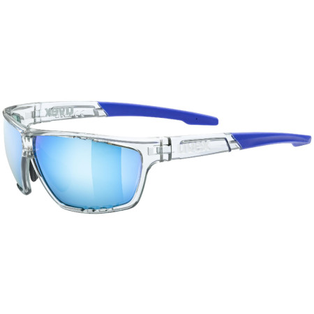 Uvex Sportstyle 706 napszemüveg