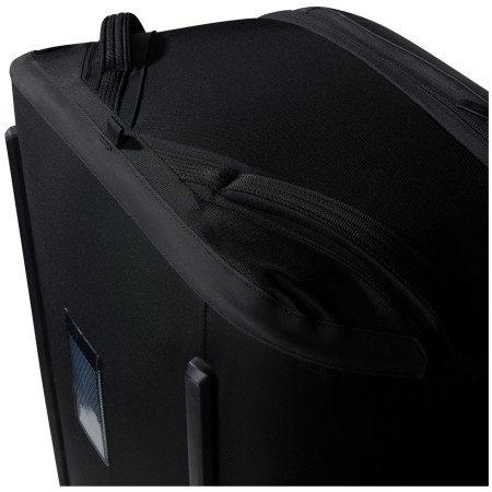 The North Face Base Camp Rolling Thunder 36 bőrönd