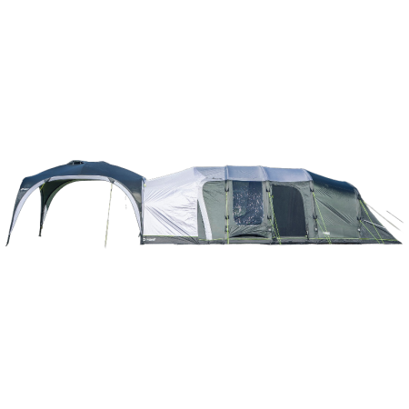 Outwell Wakefield L Tent Connector sátor kiegészítő elem