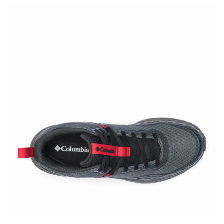 Columbia Konos™ Trs Outdry™ Mid férfi túracipők