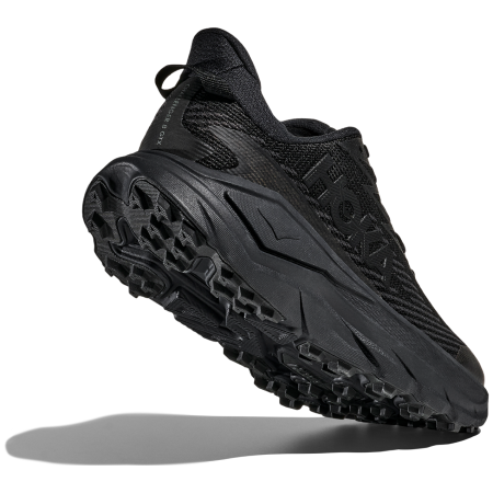 Hoka W Challenger 8 Gtx női cipő