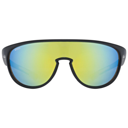 Uvex Sportstyle 515 gyerek napszemüveg