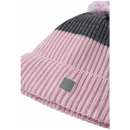 Reima Pilke gyerek sapka