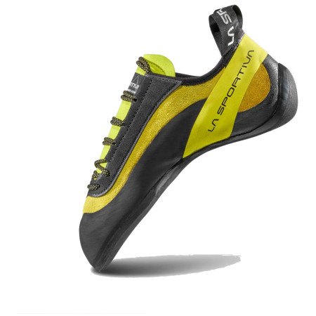 La Sportiva Miura mászócipő