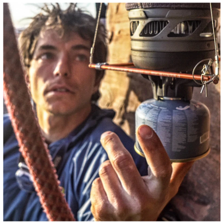 Jet Boil Hanging Kit 2.0 kempingfőző tartozék