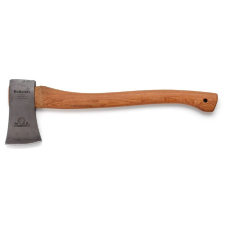 Hultafors Hatchet H 009 Sv fejsze