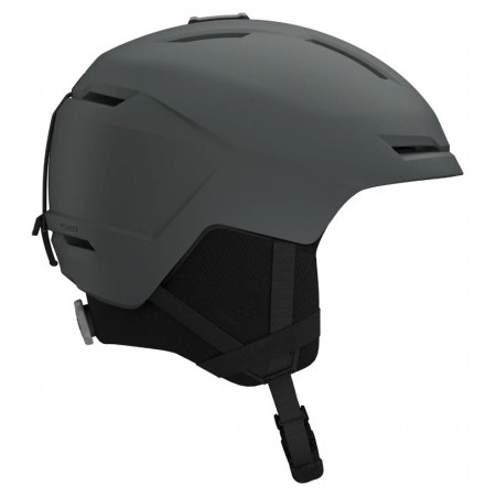 Salomon Pioneer 3 Mips sí bukósisak