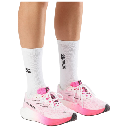 Salomon Aero Blaze 4 W női futócipő