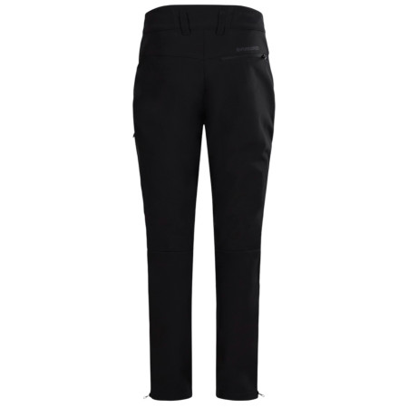 Fundango Akira II Softshell Pants férfi softshell nadrág