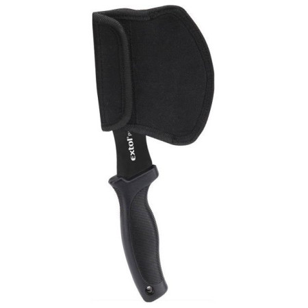 Cserkész fejsze Extol