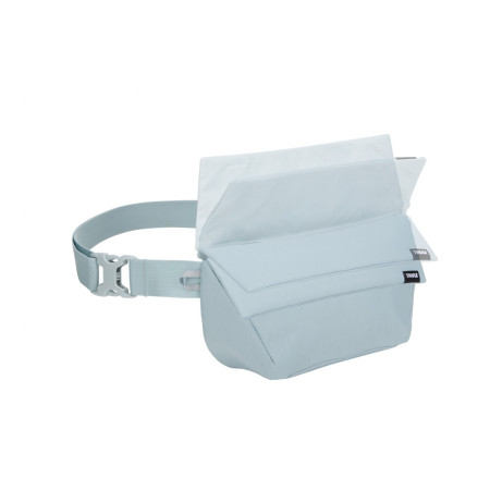 Thule EnRoute Sling Bag 2L válltáska