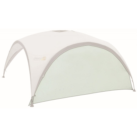 Coleman Event Shelter Suwall L rendezvénysátor oldalelem fehér