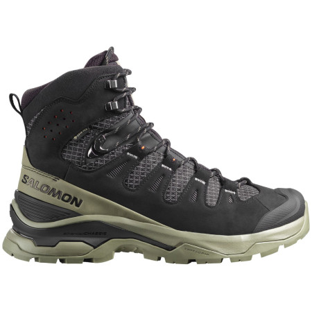Salomon Quest 5 Gore-Tex férficipő