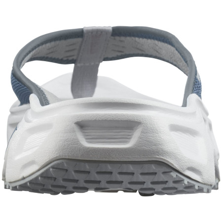 Salomon Reelax Break 6.0 férfi flip-flop